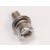 Screw M40-HCW01000070-070040-5104-N