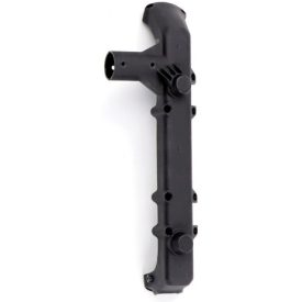 Frame connector (left)