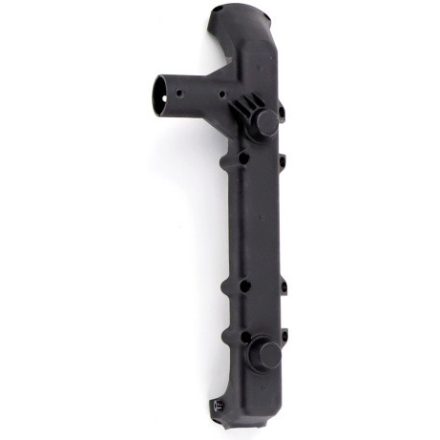 Frame connector (left)