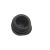 Tripod plug hole rubber