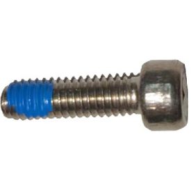 Screw M30-HC01600100-057030-5103-Y
