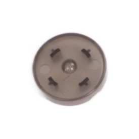 Water tank cover waterproof breathable cover