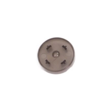 Water tank cover waterproof breathable cover