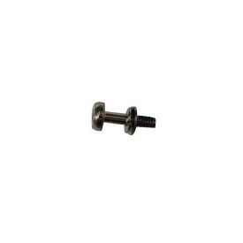 Screw M25-HCW00960040-055020-5103-Y