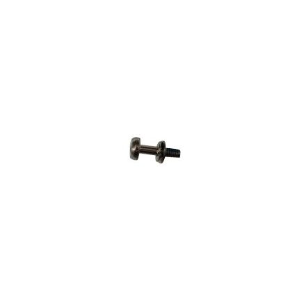 Screw M25-HCW00960040-055020-5103-Y
