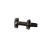 Screw M25-HCW00960040-055020-5103-Y