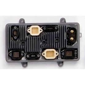 Load peripheral module