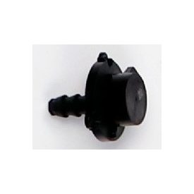 Level gauge assembly