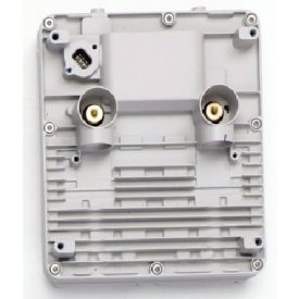 ESC module