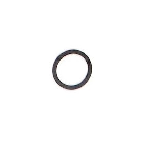 Anti-loosening rubber pad