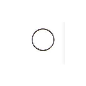 Sealing ring
