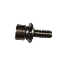 Screw M40-HCW01150115-070040-5103-N