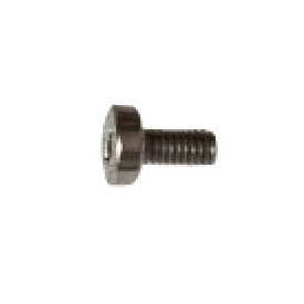 Screw M25-HC00500050-050020-5104-N