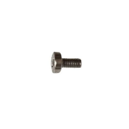 Screw M25-HC00500050-050020-5104-N