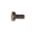Screw M25-HC00500050-050020-5104-N