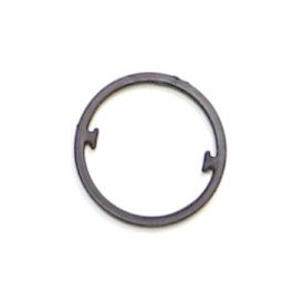 Tee sealing gasket