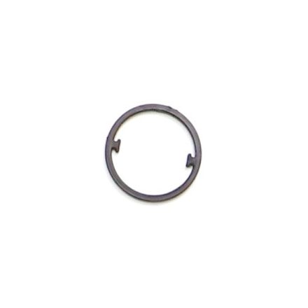 Tee sealing gasket