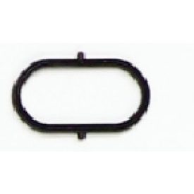   Electric speed control three-phase waterproof cover rubber ring