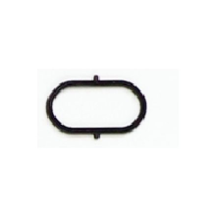 Electric speed control three-phase waterproof cover rubber ring