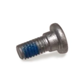 Screw M30-HC00700054-058012-4203-Y