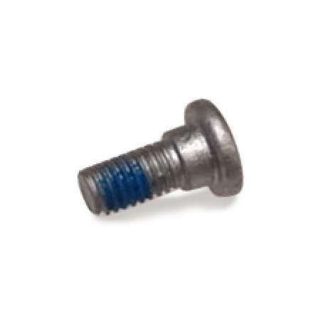 Screw M30-HC00700054-058012-4203-Y