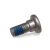 Screw M30-HC00700054-058012-4203-Y