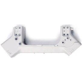 Middle frame aluminum tube (left)M1/M4