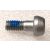 Screw M60-HT01530110-113060-5103-Y