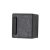 Battery bracket rubber pad
