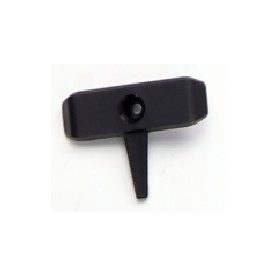 Power motor line card