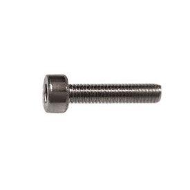 Screw M30-HC01400140-057030-5103-N