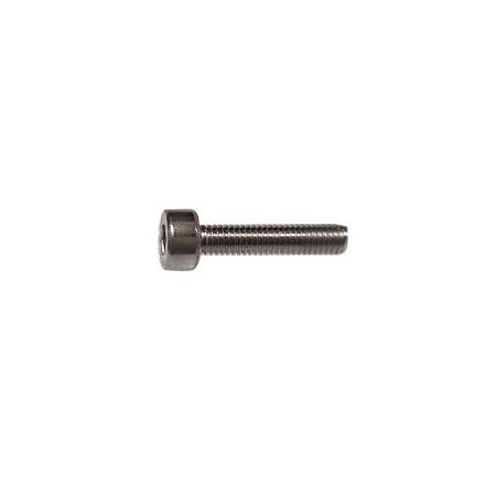 Screw M30-HC01400140-057030-5103-N