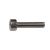 Screw M30-HC01400140-057030-5103-N