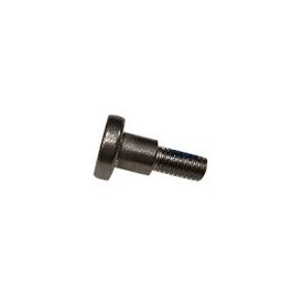 Screw M30-HC00930058-060030-5103-Y