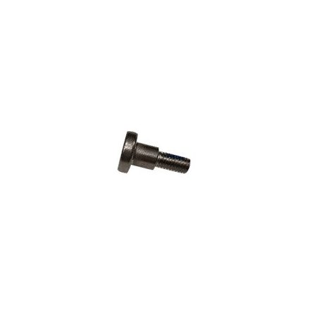 Screw M30-HC00930058-060030-5103-Y