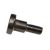 Screw M30-HC00930058-060030-5103-Y