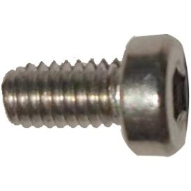 Screw M25-HC00580058-050025-5103-Y