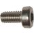 Screw M25-HC00850060-055025-5103-Y
