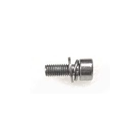 Screw M50-HC01300107-087050-5103-N