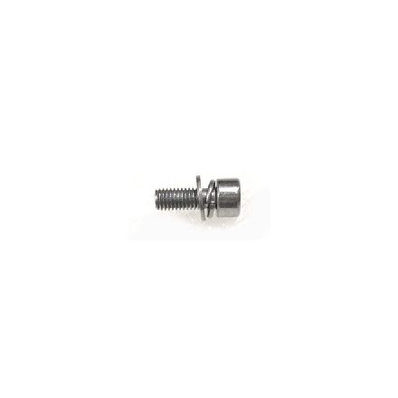 Screw M50-HC01300107-087050-5103-N