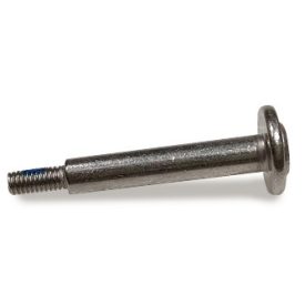 Screw M40-HC03800090-135020-5103-Y