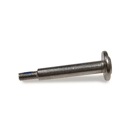 Screw M40-HC03800090-135020-5103-Y