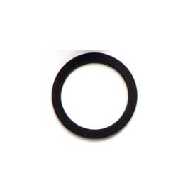 RTK support rubber ring