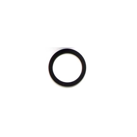 RTK support rubber ring