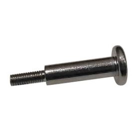 Screws M30-HC02380080-094020-5103-Y