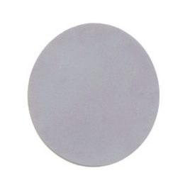 Four-eye vision cover