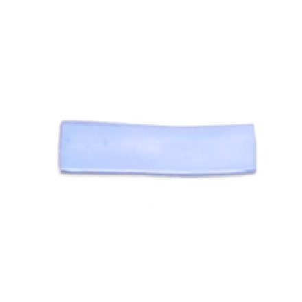 Thermal pad (11*42mm)