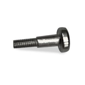 Screw M40-HC01750080-100034-5103-Y