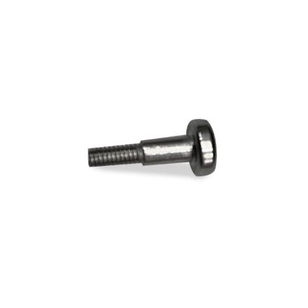 Screw M40-HC01750080-100034-5103-Y