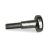 Screw M40-HC01750080-100034-5103-Y